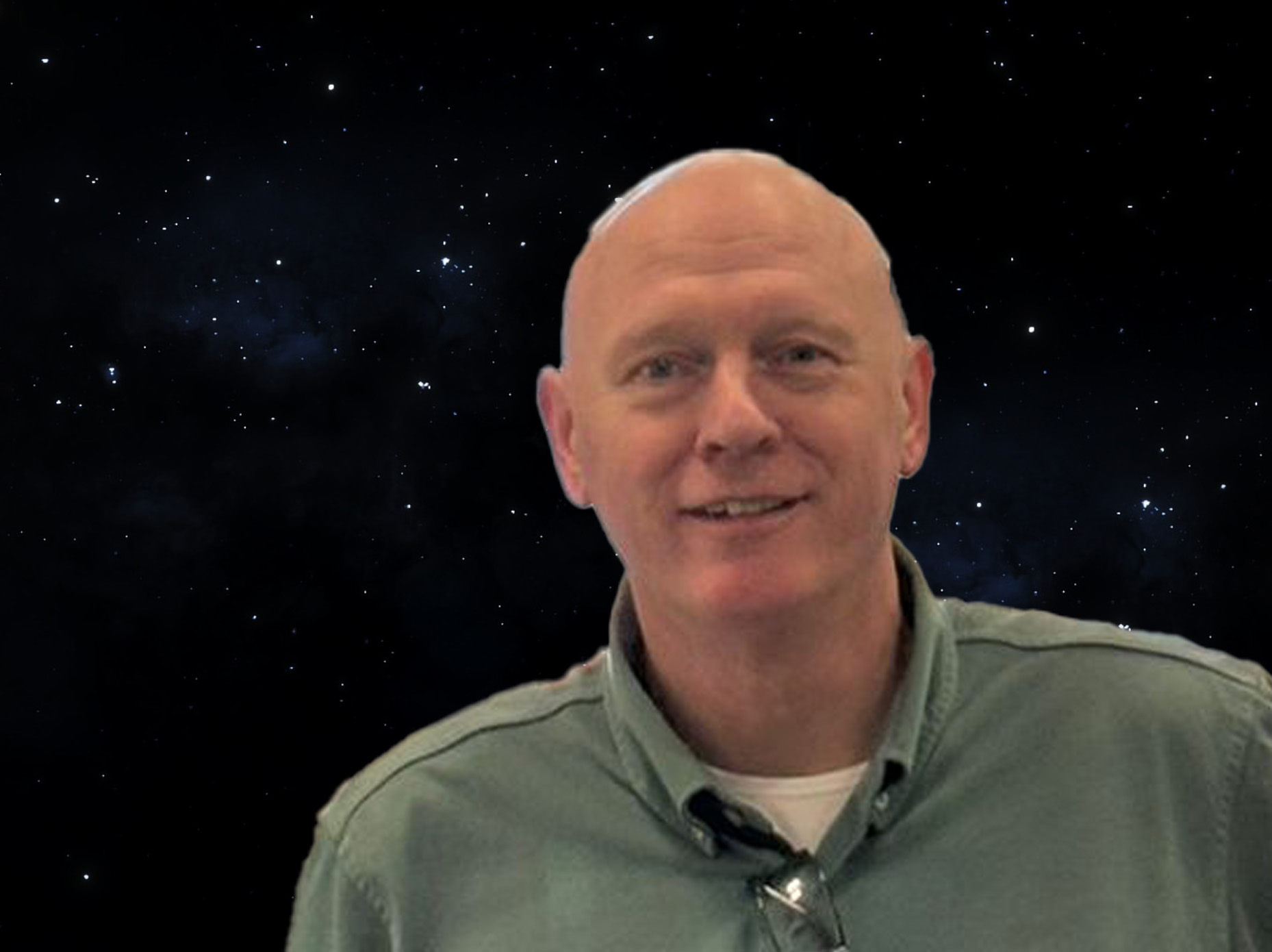 Erik_Jensen_Footer__v1