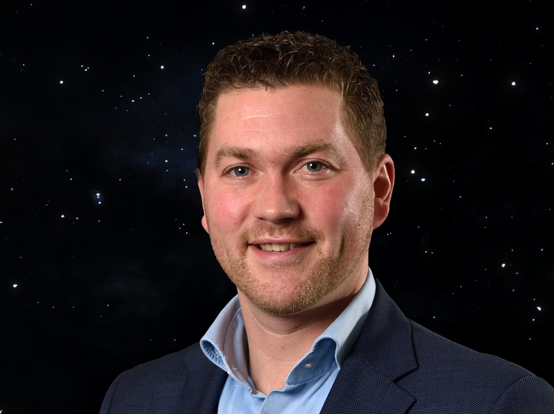 Joost_MVZ_4771 _Footer.png